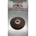 Cummins ISX Harmonic Balancer thumbnail 1