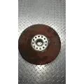 Cummins ISX Harmonic Balancer thumbnail 2