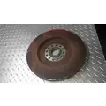 Cummins ISX Harmonic Balancer thumbnail 7