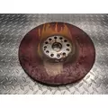 Cummins ISX Harmonic Balancer thumbnail 2