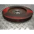 Cummins ISX Harmonic Balancer thumbnail 7