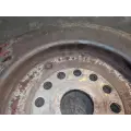 Cummins ISX Harmonic Balancer thumbnail 4