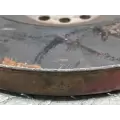 Cummins ISX Harmonic Balancer thumbnail 10