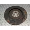 Cummins ISX Harmonic Balancer thumbnail 6