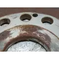 Cummins ISX Harmonic Balancer thumbnail 9