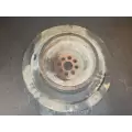 Cummins ISX Harmonic Balancer thumbnail 9