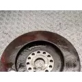 Cummins ISX Harmonic Balancer thumbnail 10