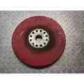 Cummins ISX Harmonic Balancer thumbnail 2