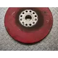 Cummins ISX Harmonic Balancer thumbnail 4