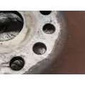 Cummins ISX Harmonic Balancer thumbnail 6