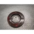 Cummins ISX Harmonic Balancer thumbnail 9