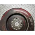 Cummins ISX Harmonic Balancer thumbnail 3