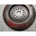 Cummins ISX Harmonic Balancer thumbnail 4