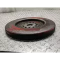 Cummins ISX Harmonic Balancer thumbnail 5