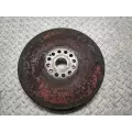 Cummins ISX Harmonic Balancer thumbnail 7