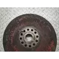 Cummins ISX Harmonic Balancer thumbnail 8