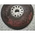 Cummins ISX Harmonic Balancer thumbnail 9