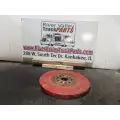 Cummins ISX Harmonic Balancer thumbnail 1