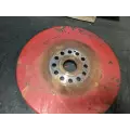 Cummins ISX Harmonic Balancer thumbnail 3