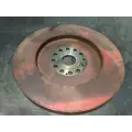 Cummins ISX Harmonic Balancer thumbnail 5