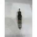 Cummins ISX Injectors - Fuel  thumbnail 3
