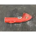 Cummins ISX Intake Manifold thumbnail 2