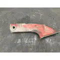 Cummins ISX Intake Manifold thumbnail 3