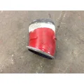 Cummins ISX Intake Manifold thumbnail 1