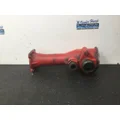 Cummins ISX Intake Manifold thumbnail 2