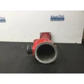 Cummins ISX Intake Manifold thumbnail 3