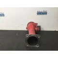 Cummins ISX Intake Manifold thumbnail 4
