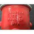 Cummins ISX Intake Manifold thumbnail 5