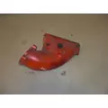 Cummins ISX Intake Manifold thumbnail 2