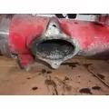 Cummins ISX Intake Manifold thumbnail 2