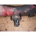 Cummins ISX Intake Manifold thumbnail 3