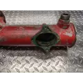 Cummins ISX Intake Manifold thumbnail 4