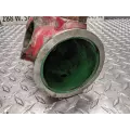 Cummins ISX Intake Manifold thumbnail 5