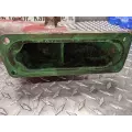 Cummins ISX Intake Manifold thumbnail 6