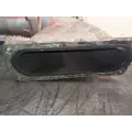 Cummins ISX Intake Manifold thumbnail 3