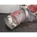 Cummins ISX Intake Manifold thumbnail 6