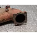 Cummins ISX Intake Manifold thumbnail 5