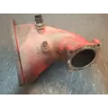 Cummins ISX Intake Manifold thumbnail 2