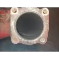 Cummins ISX Intake Manifold thumbnail 5