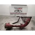 Cummins ISX Intake Manifold thumbnail 1