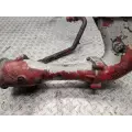 Cummins ISX Intake Manifold thumbnail 3