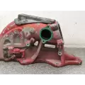 Cummins ISX Intake Manifold thumbnail 3