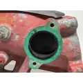 Cummins ISX Intake Manifold thumbnail 4