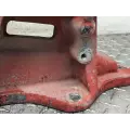 Cummins ISX Intake Manifold thumbnail 5