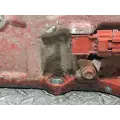 Cummins ISX Intake Manifold thumbnail 6