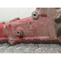 Cummins ISX Intake Manifold thumbnail 7